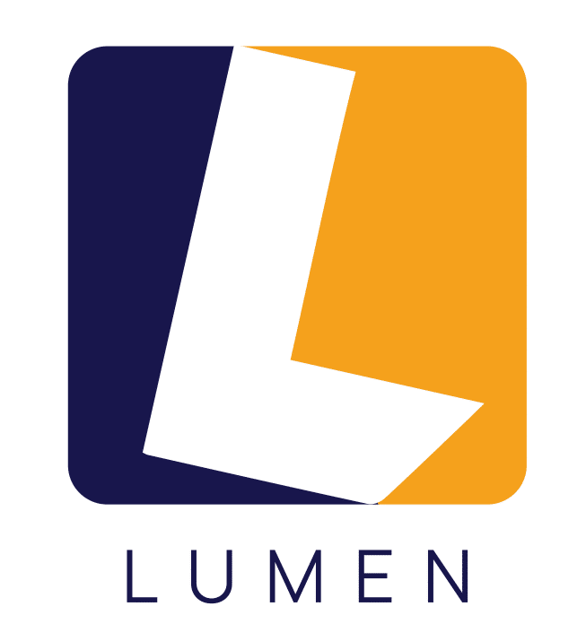 About Lumen PPF Films
